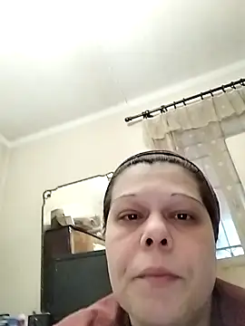 Lucia8600 online show from 01.09.25