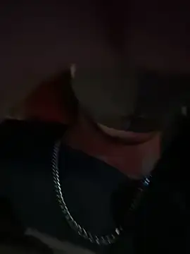 Musabetsu-Ikaseya online show from 01.29.25