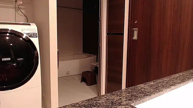 Musabetsu-Ikaseya online show from 01.29.25