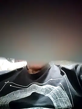 Snapshot of technodotado chatting on 03.21.26 technodotado online show from 03.21.26