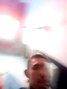 Snapshot of technodotado chatting on 03.21.26 technodotado online show from 03.21.26