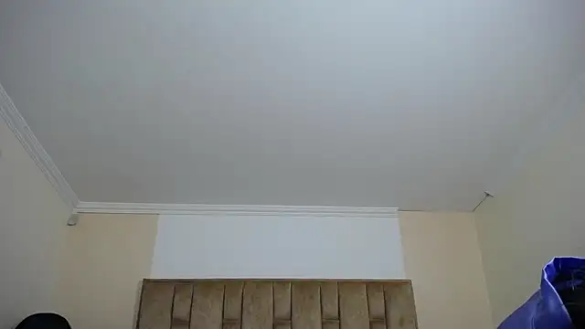 Naughty Kittenm online show from 03.17.25