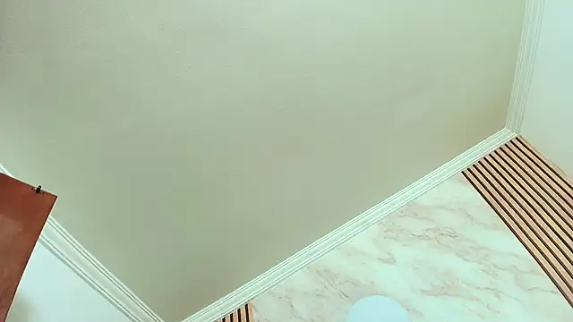 Naughty Kittenm online show from 10.18.25