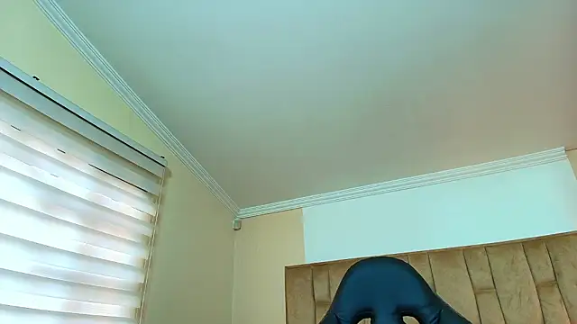 Naughty Kittenm online show from 03.02.26