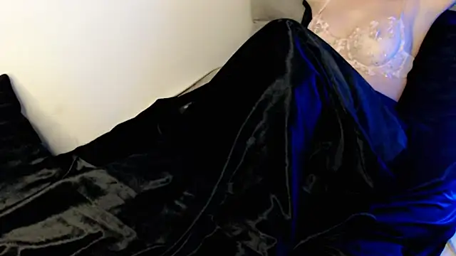 hotmask online show from 03.14.26