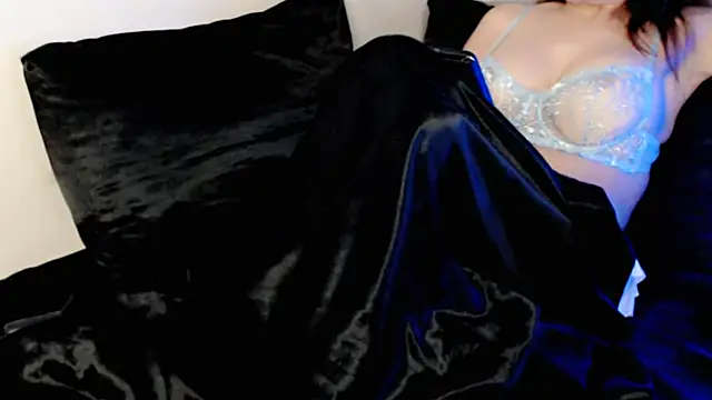 hotmask online show from 04.07.26