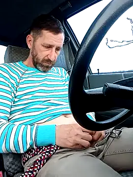 BZHsex online show from 02.25.25