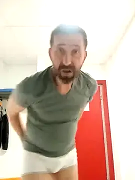 BZHsex online show from 03.05.25