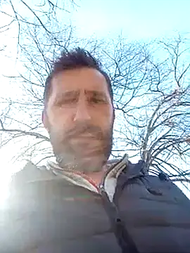 BZHsex online show from 03.20.25