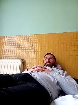 BZHsex online show from 03.22.25