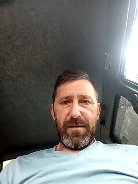 BZHsex online show from 09.22.25