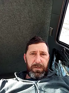 BZHsex online show from 12.17.25