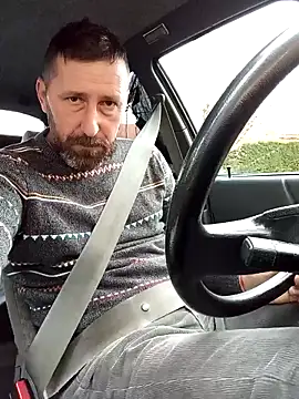 BZHsex online show from 01.07.26