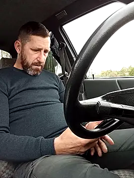 BZHsex online show from 01.08.26