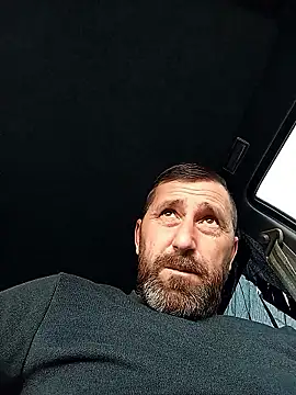 BZHsex online show from 01.13.26