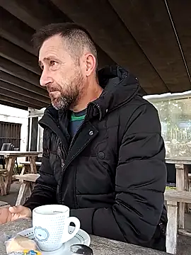 BZHsex online show from 02.15.26