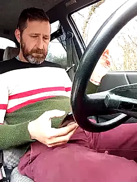 BZHsex online show from 03.10.26