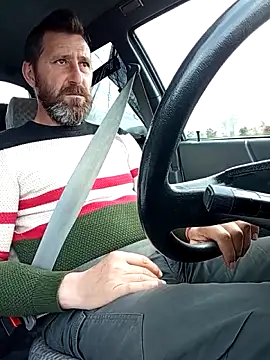 BZHsex online show from 03.29.26