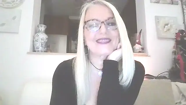 kikkastar online show from 01.07.26