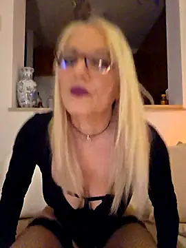 kikkastar online show from 01.15.26