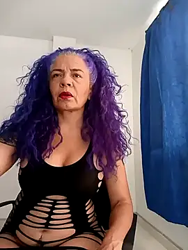 freyadevil333 online show from 02.02.25