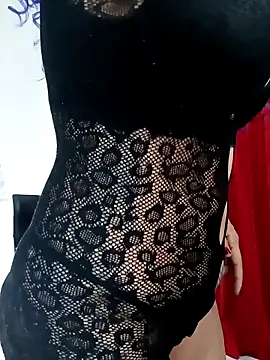 freyadevil333 online show from 10.04.25