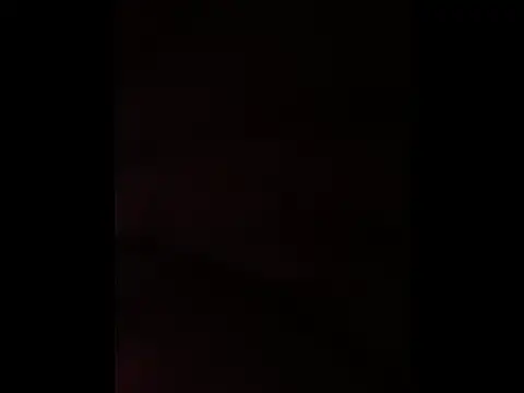 freyadevil333 online show from 11.06.25