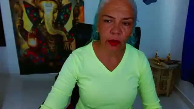 freyadevil333 online show from 02.01.26