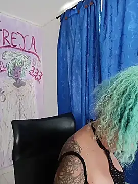Snapshot of freyadevil333 chatting on 04.29.26 freyadevil333 online show from 04.29.26