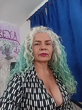 Snapshot of freyadevil333 chatting on 07.12.26 freyadevil333 online show from 07.12.26