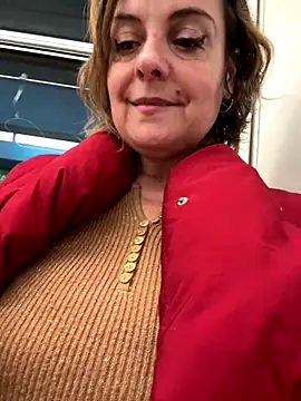 Sunbelxx online show from 11.14.25