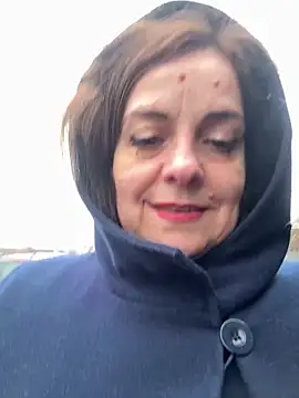 Sunbelxx online show from 12.23.25