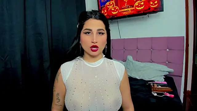 sunshine uwu22 online show from 10.11.25