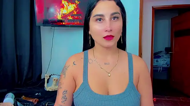 sunshine uwu22 online show from 12.18.25