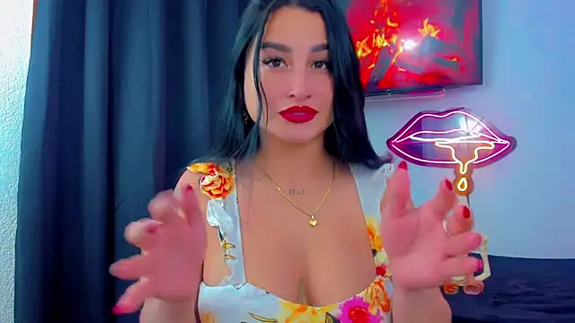 sunshine uwu22 online show from 02.05.26