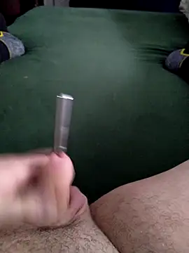 Snapshot of monkel12 chatting on 01.15.26 monkel12 online show from 01.15.26