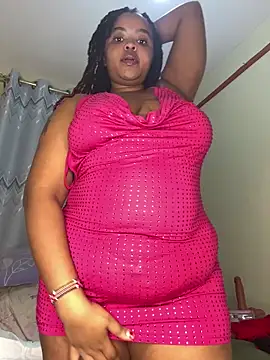 Linahlove online show from 12.02.25