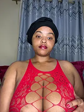 Linahlove online show from 02.08.26