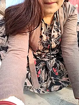 Ishikarana online show from 12.11.24