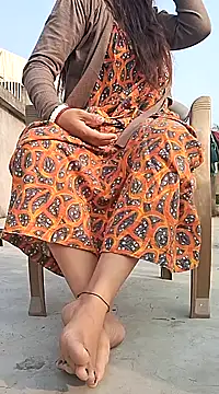 Ishikarana online show from 12.13.24