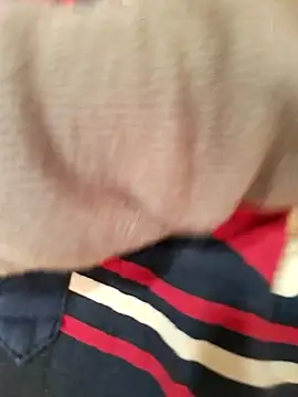 Ishikarana online show from 12.14.24