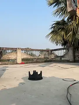 Ishikarana online show from 12.17.24