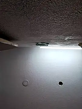 Ishikarana online show from 12.24.24