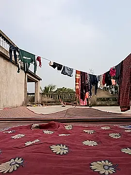 Ishikarana online show from 12.30.24