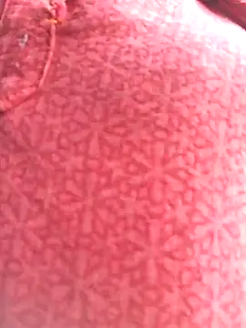 Ishikarana online show from 01.05.25