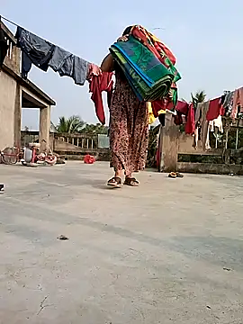 Ishikarana online show from 01.13.25