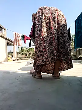 Ishikarana online show from 01.19.25