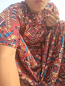 Ishikarana online show from 01.25.25