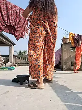 Ishikarana online show from 01.26.25