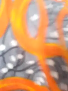 Ishikarana online show from 02.03.25